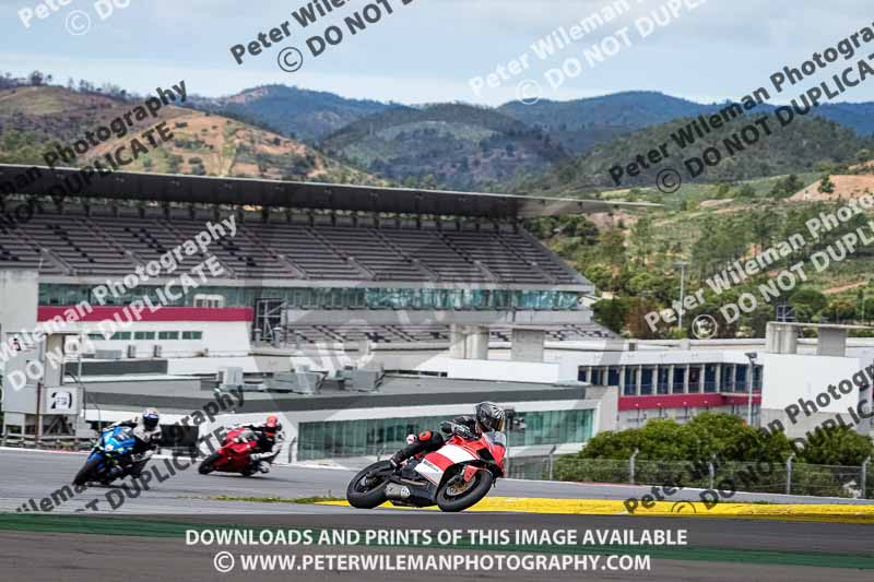 motorbikes;no limits;november 2019;peter wileman photography;portimao;portugal;trackday digital images